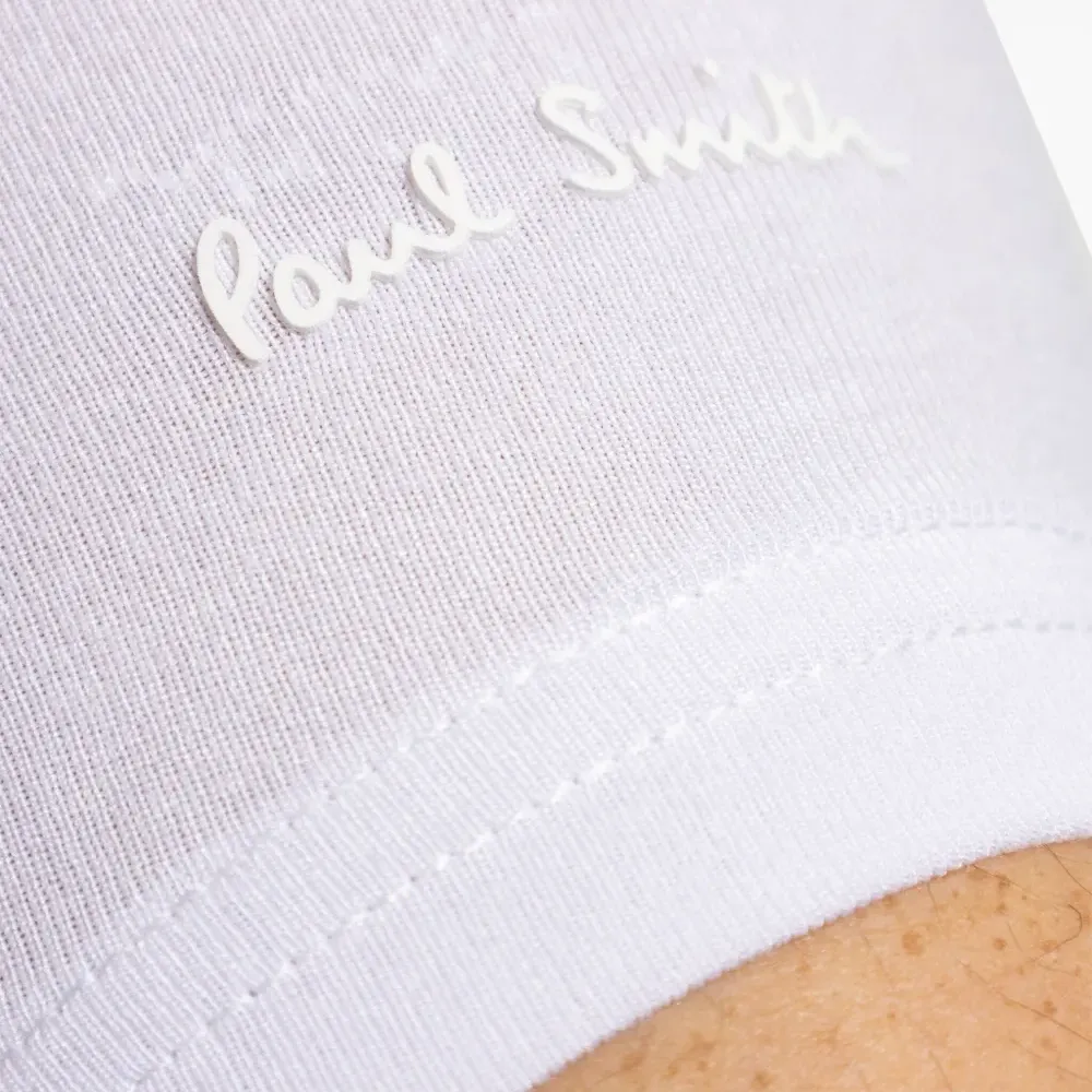 Комплект из трех футболок