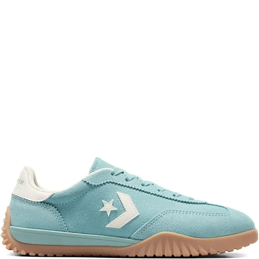 Кроссовки Run Star Ox