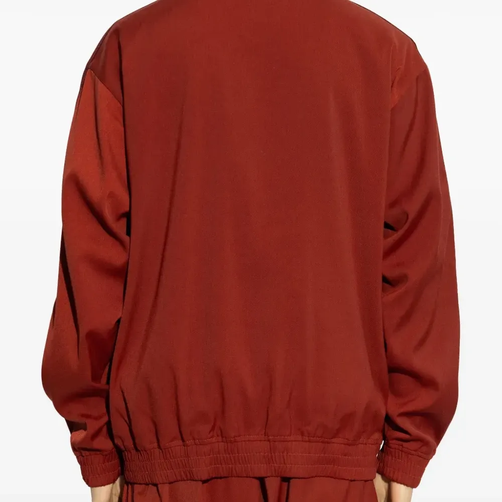 Толстовка с логотипом