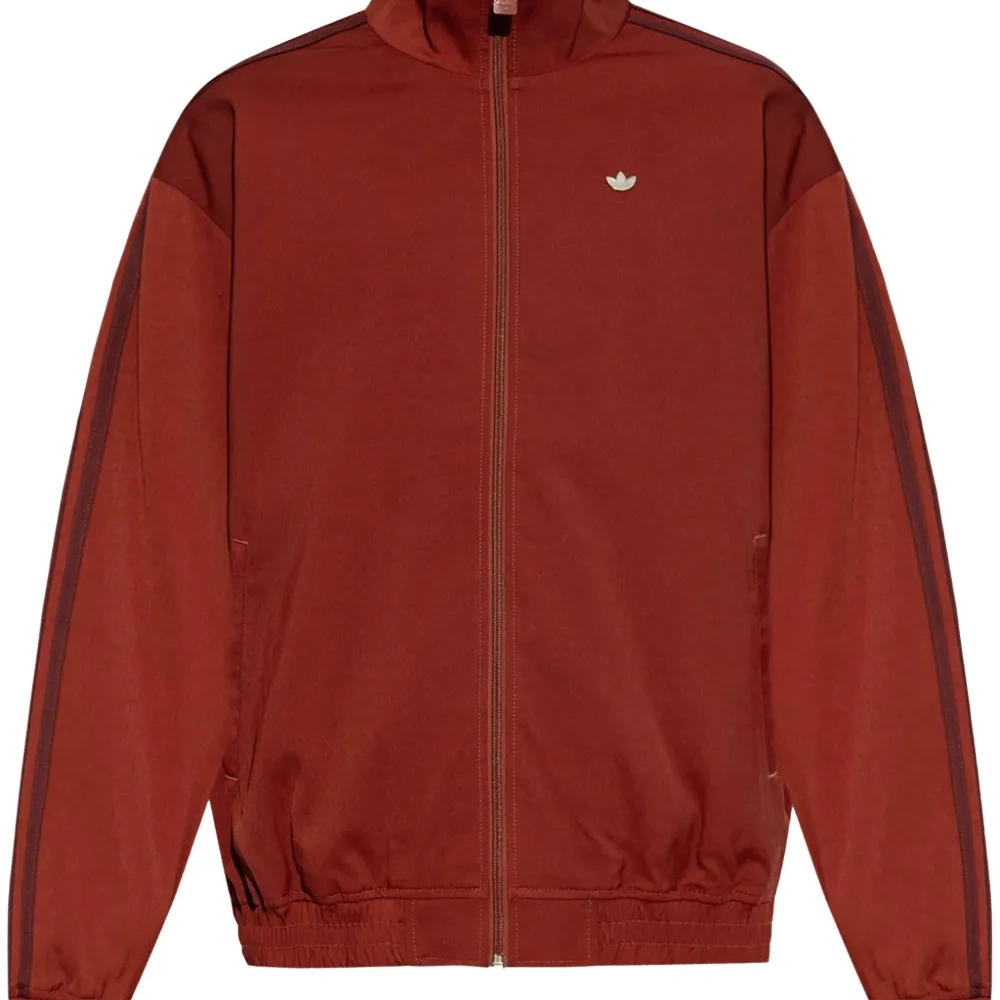 Толстовка с логотипом