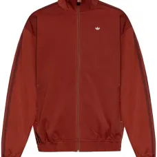 Толстовка с логотипом