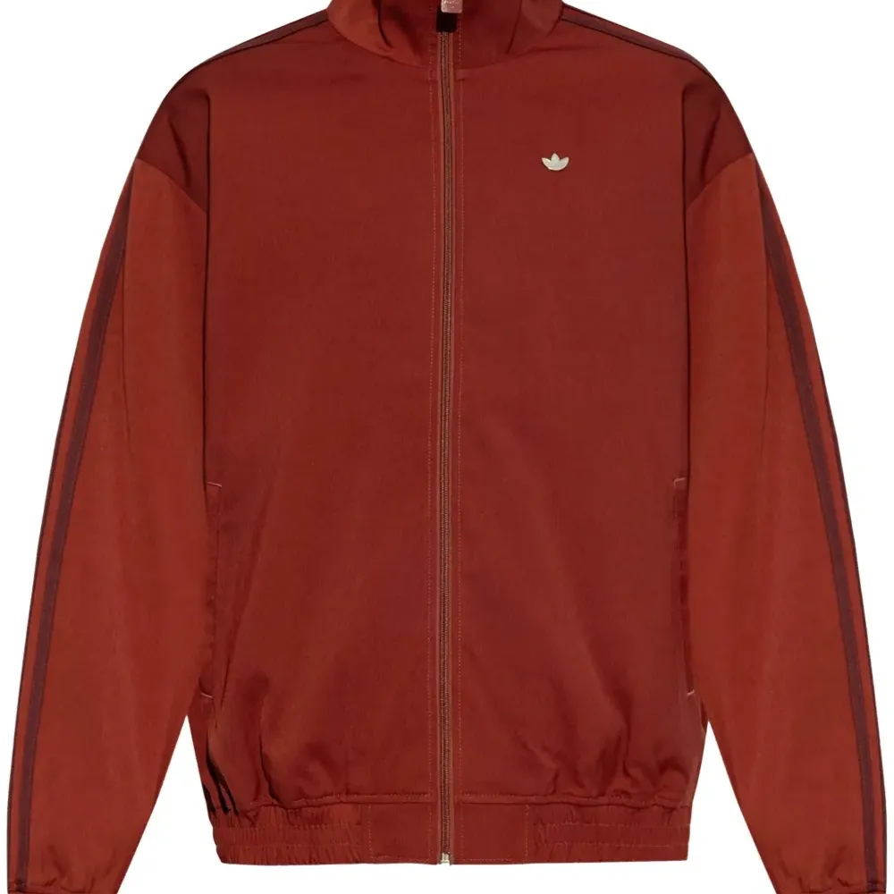 Толстовка с логотипом