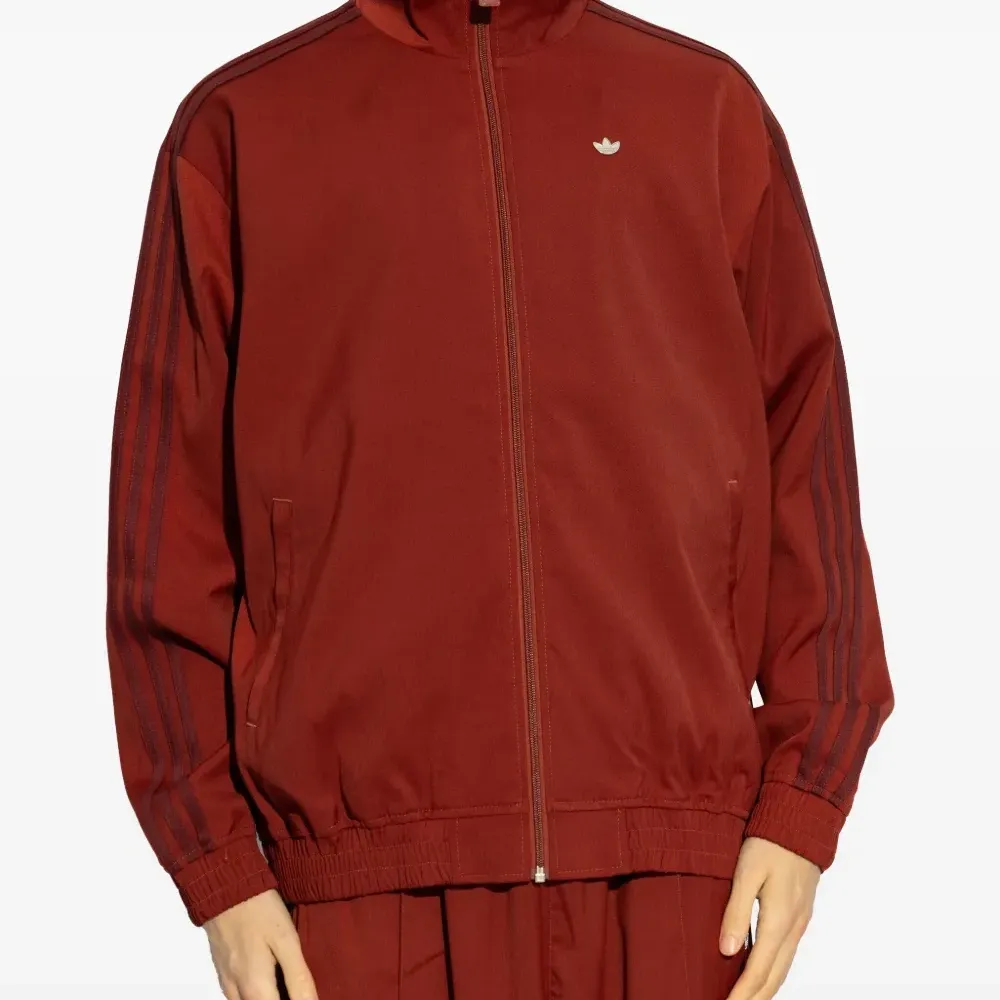 Толстовка с логотипом