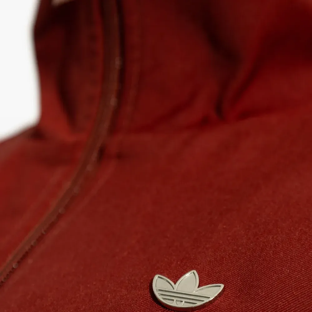 Толстовка с логотипом