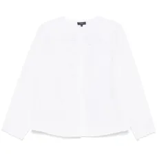 Блузка Destinee