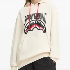 Худи с логотипом Худи с логотипом