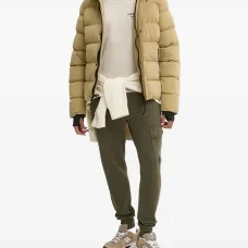 Свитшот с графическим принтом Свитшот с графическим принтом