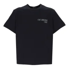 Футболка с логотипом Футболка с логотипом