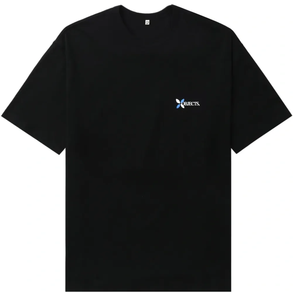 футболка с принтом футболка с принтом