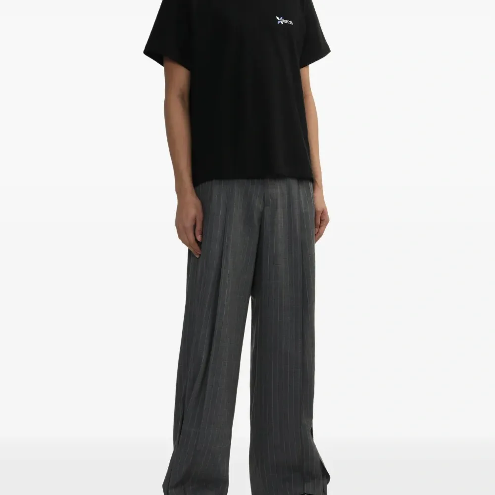 футболка с принтом футболка с принтом