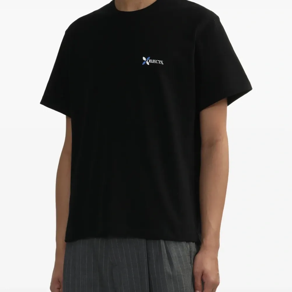 футболка с принтом футболка с принтом