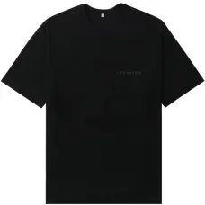 Футболка с графичным принтом