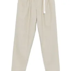 Зауженный крой