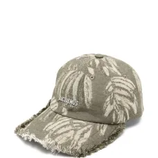 Кепка La casquette Artichaut