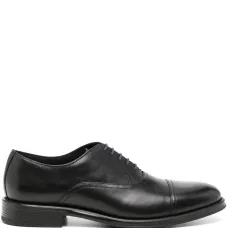 Туфли оксфорды Туфли оксфорды