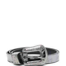 Ремень New Ремень New