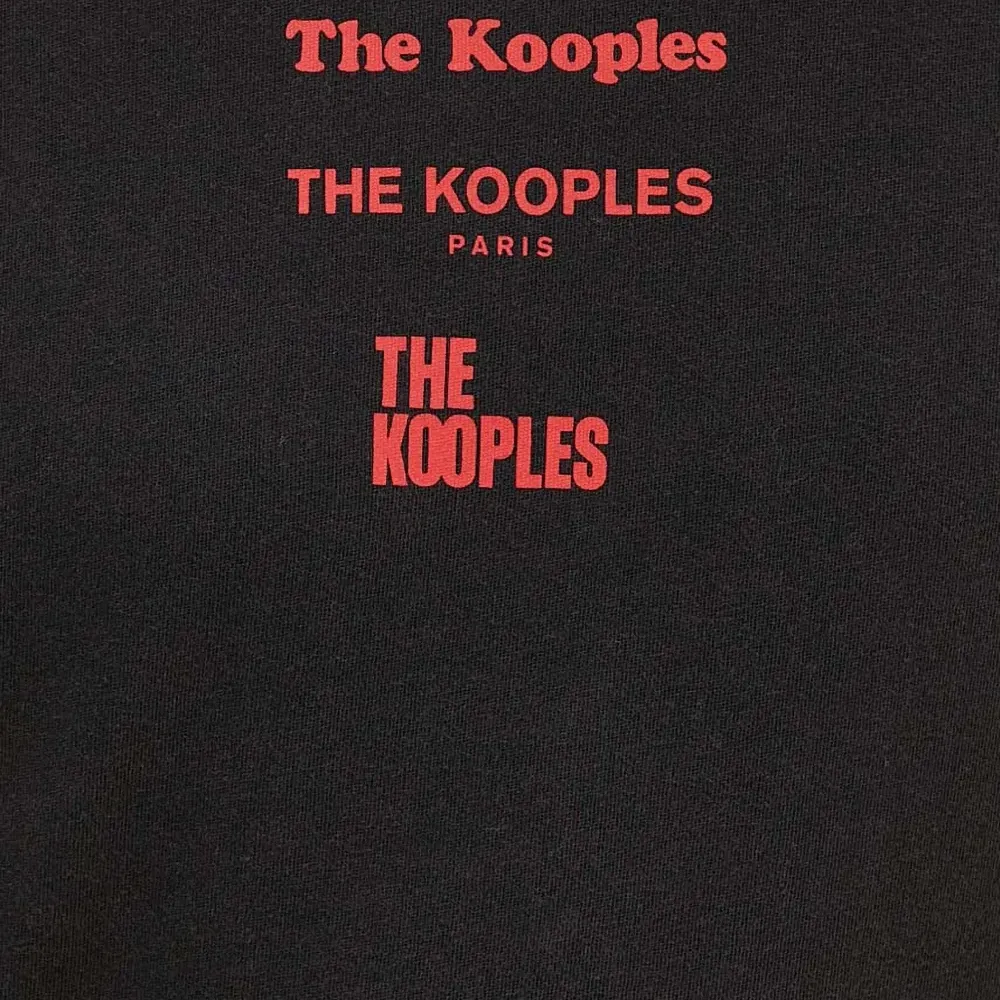 Худи с логотипом