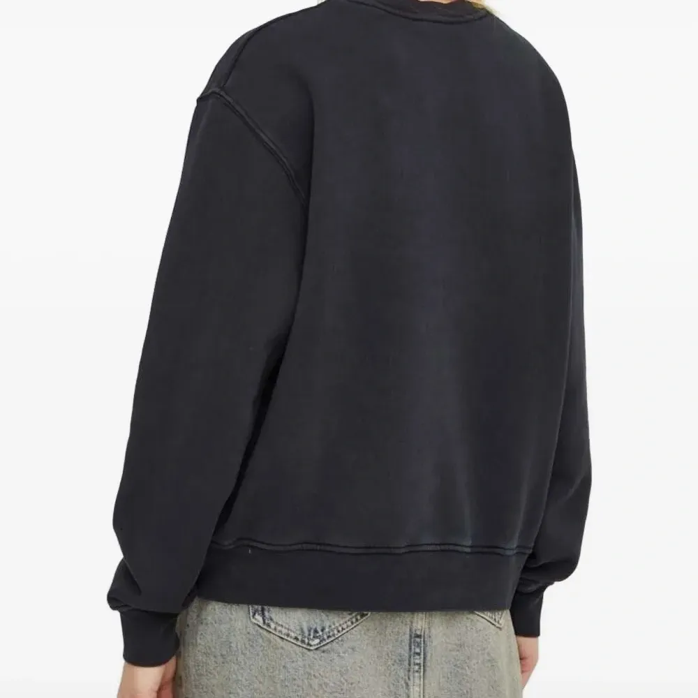 Толстовка с принтом Толстовка с принтом