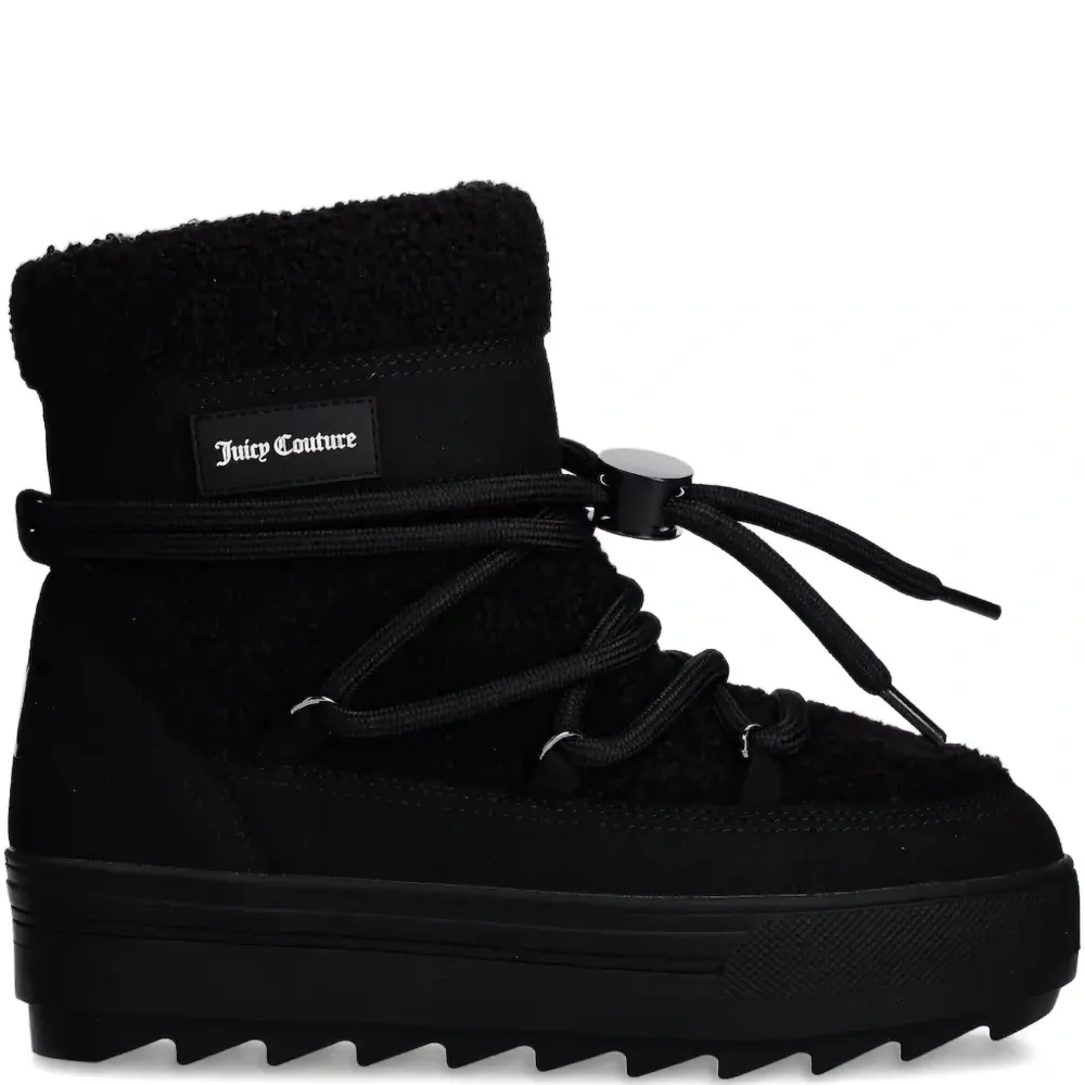 Зимние сапоги с логотипом Зимние сапоги с логотипом