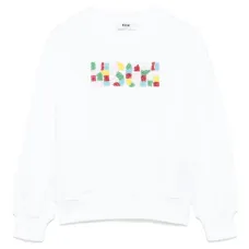 Толстовка с логотипом