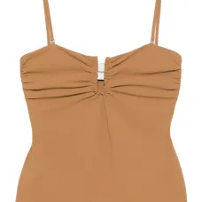 Топ со сборками