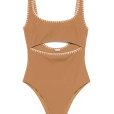 купальник Sorena