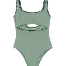 купальник Sorena