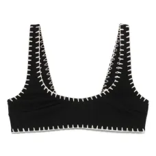 Топ бикини Malti