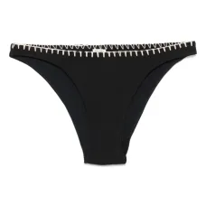 Плавки бикини Merve