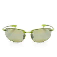 Солнцезащитные очки Ho'okipa Солнцезащитные очки Ho'okipa