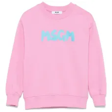 Толстовка с логотипом Толстовка с логотипом