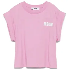 Базовая футболка Базовая футболка