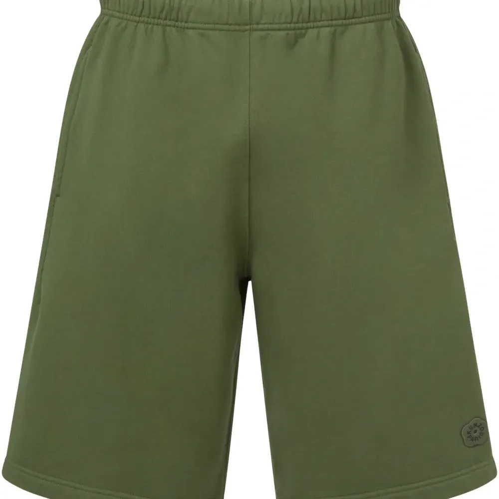 Спортивные шорты Boke Flower 2.0