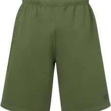 Спортивные шорты Boke Flower 2.0