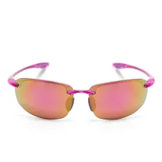 Солнцезащитные очки Ho'okipa Солнцезащитные очки Ho'okipa