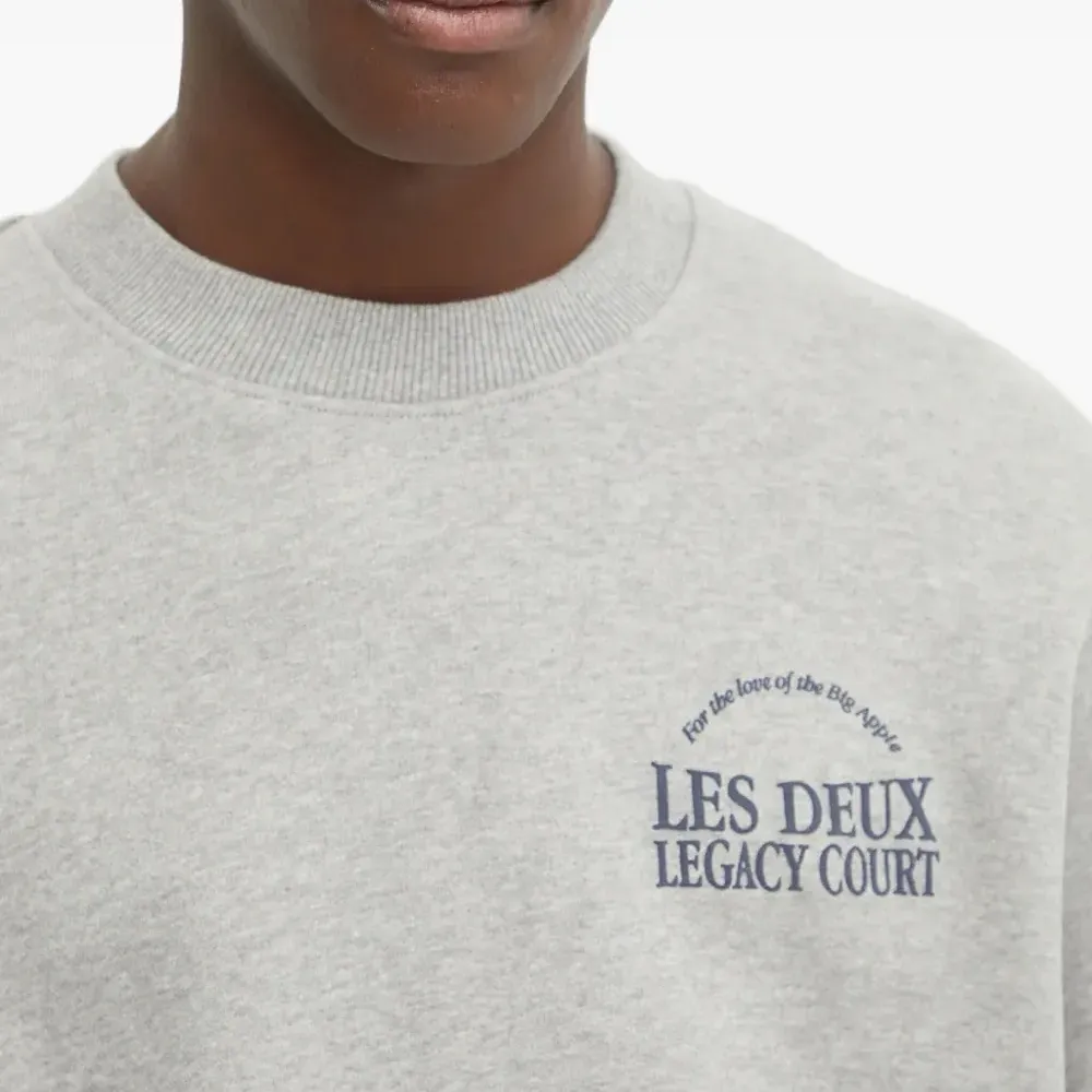 Хлопковая толстовка