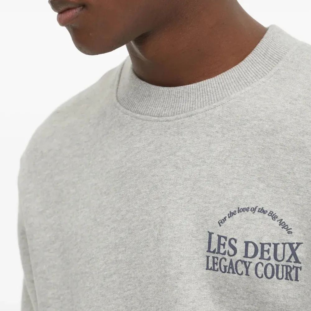 Хлопковая толстовка