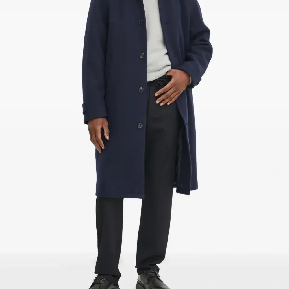 Хлопковая толстовка