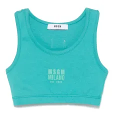 Топ с логотипом Топ с логотипом