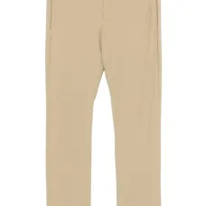 Зауженные брюки Зауженные брюки