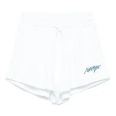 Спортивные шорты