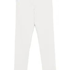 Узкие брюки