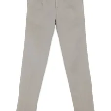 Узкие брюки