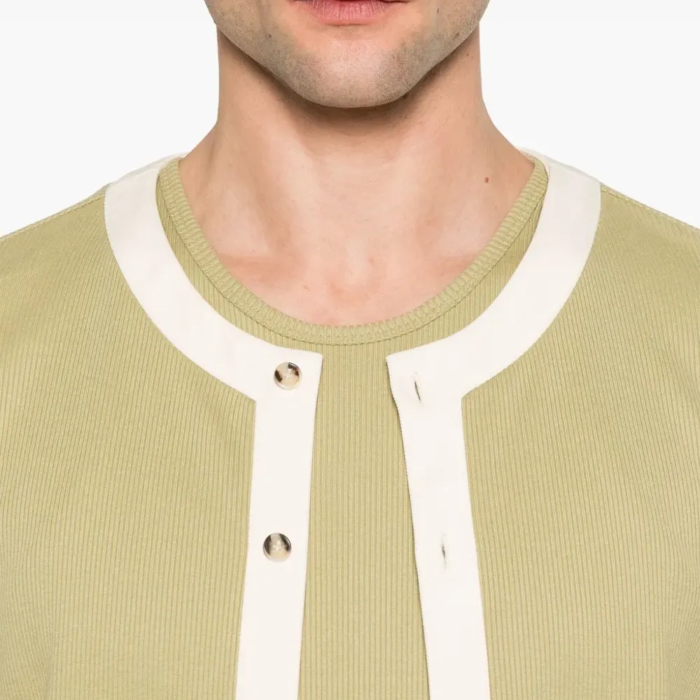 Кардиган Borys