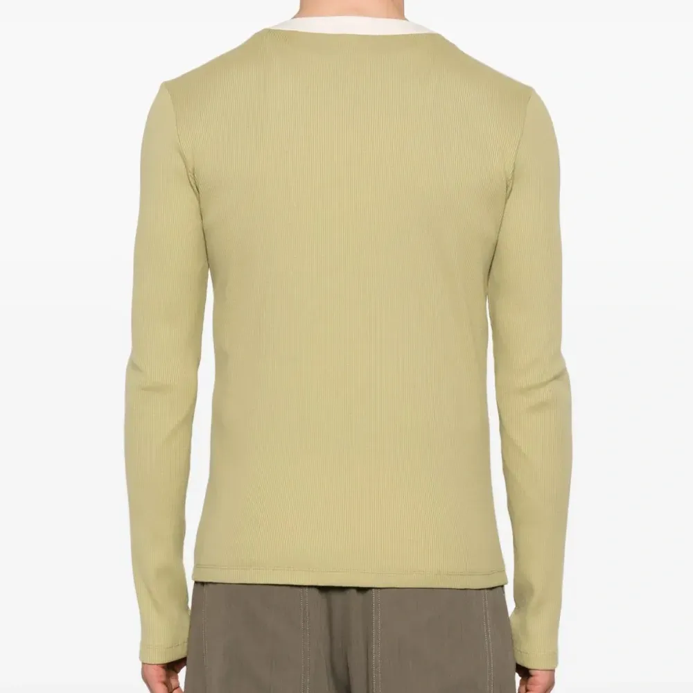 Кардиган Borys