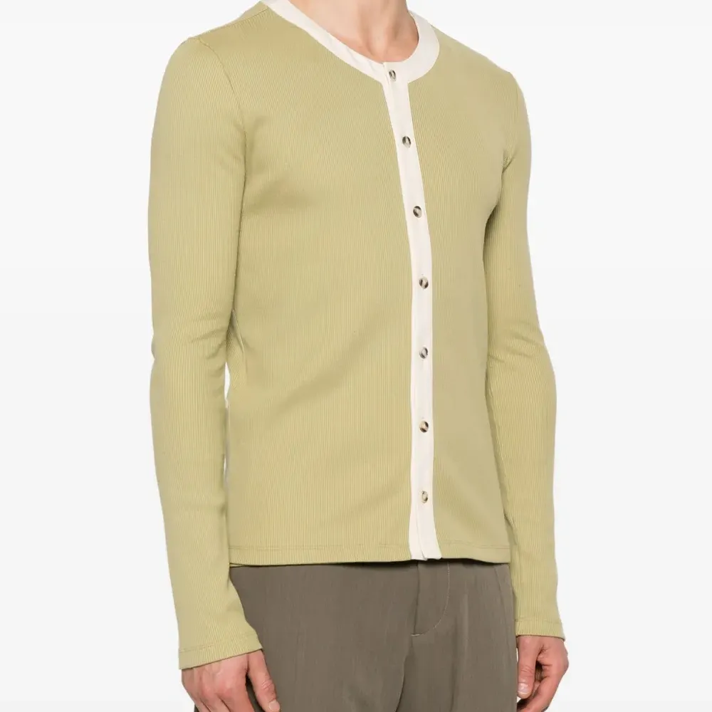 Кардиган Borys