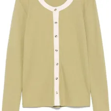 Кардиган Borys