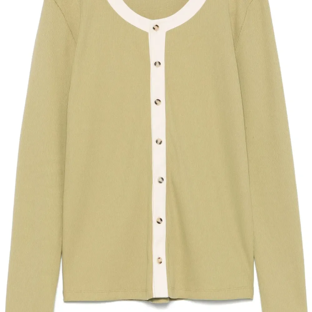 Кардиган Borys