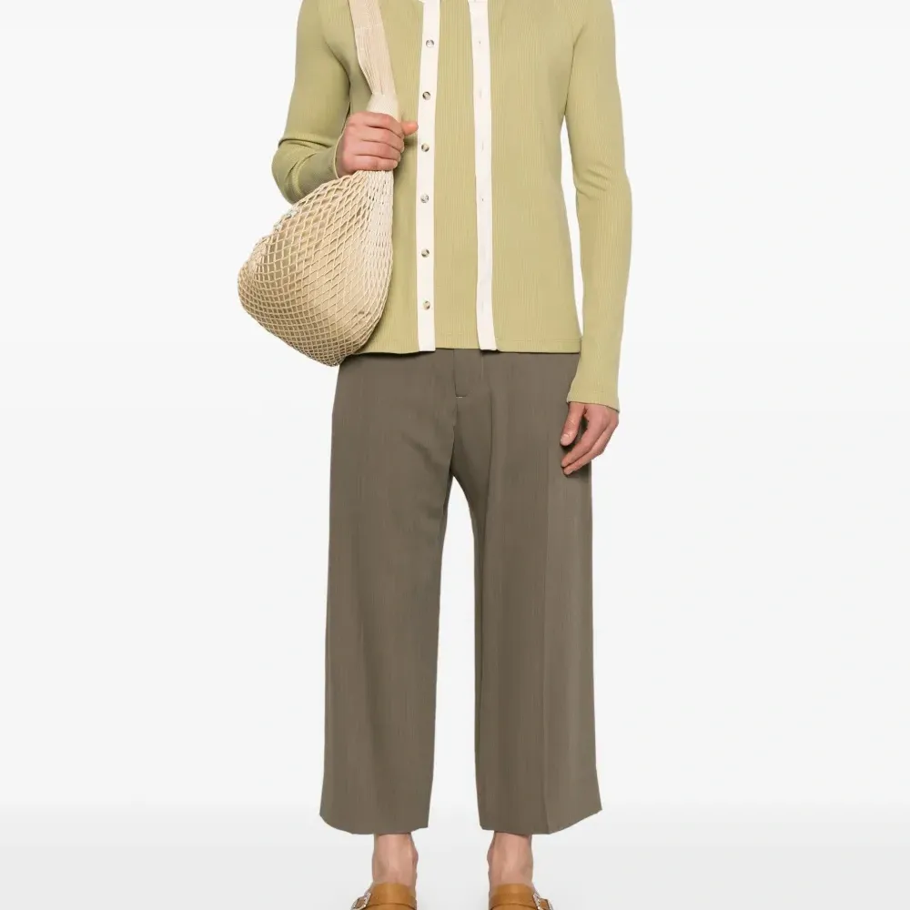 Кардиган Borys