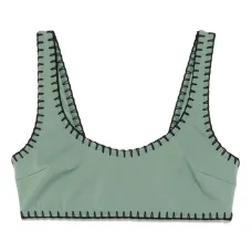Топ бикини Malti